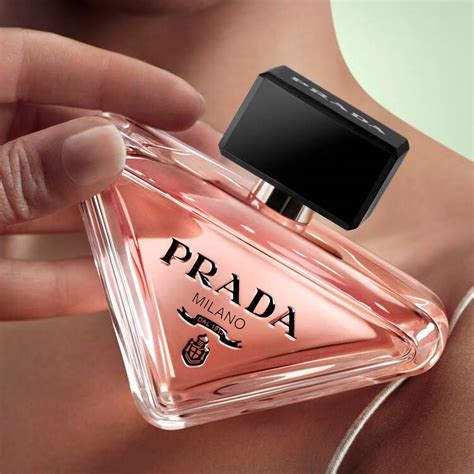 prada parfume paradoxe|Prada paradoxe perfume price.